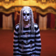 Illustration for article titled The Lords Of Salem